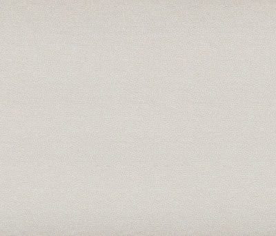 Aquarela Off White BR