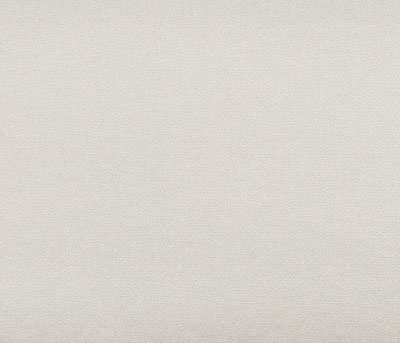 Aquarela Off White BR