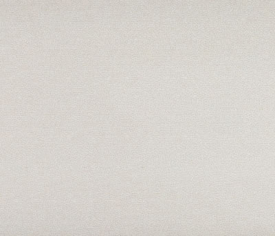 Aquarela Off White BR