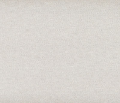 Aquarela Off White BR
