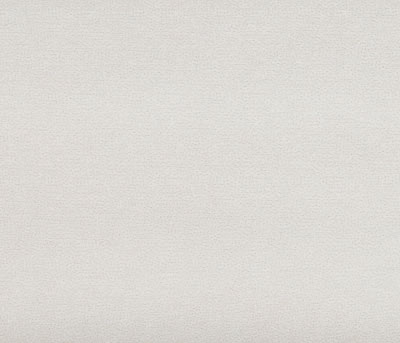 Aquarela Off White BR