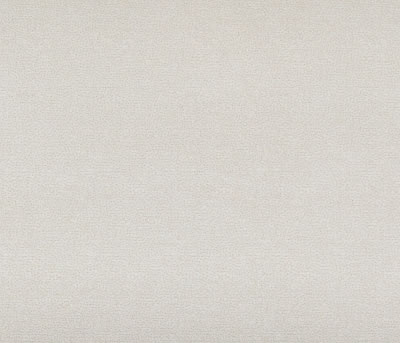 Aquarela Off White BR
