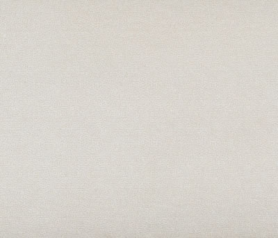 Aquarela Off White BR
