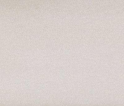 Aquarela Off White BR