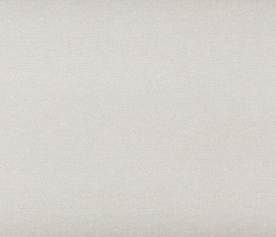 Aquarela Off White BR