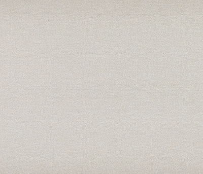 Aquarela Off White MA