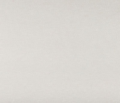 Aquarela Off White MA