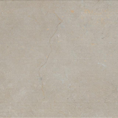 Arlis Bamboo Ave AC 3D