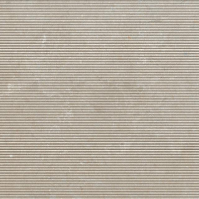 Arlis Bamboo Ave AC 3D