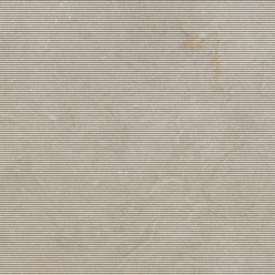 Arlis Bamboo Ave AC 3D