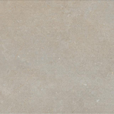 Arlis Bamboo Ave AC 3D