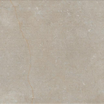 Arlis Bamboo Ave AC 3D