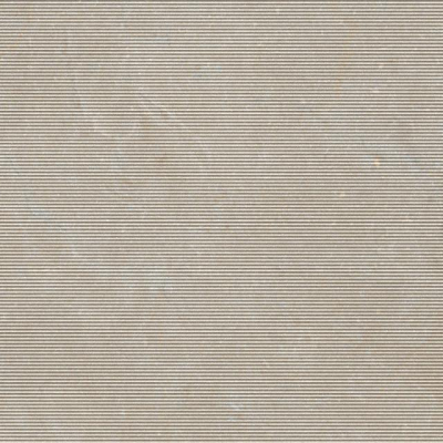 Arlis Bamboo Ave AC 3D