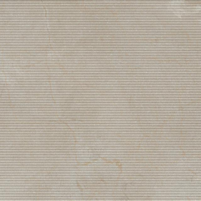 Arlis Bamboo Ave AC 3D