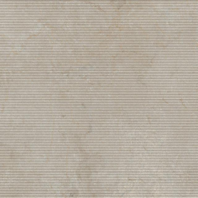 Arlis Bamboo Ave AC 3D