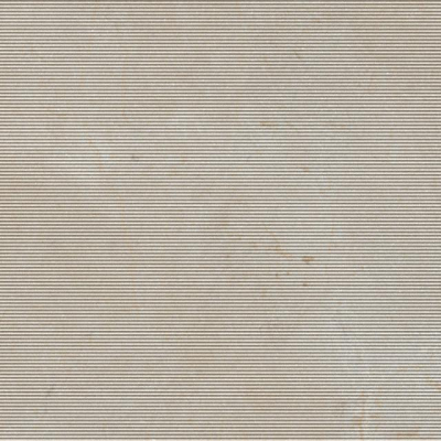 Arlis Bamboo Ave AC 3D