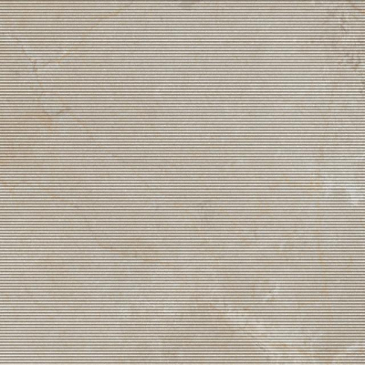 Arlis Bamboo Ave AC 3D