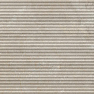 Arlis Bamboo Ave AC 3D