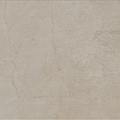 Arlis Bamboo Ave AC 3D