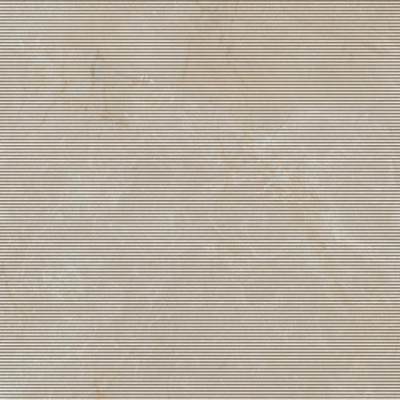 Arlis Bamboo Ave AC 3D