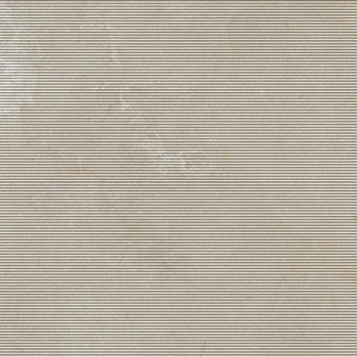 Arlis Bamboo Ave AC 3D