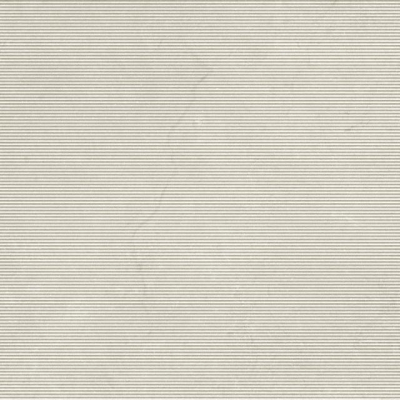 Arlis Bamboo Osso AC 3d