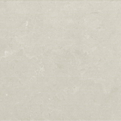 Arlis Bamboo Osso AC 3d