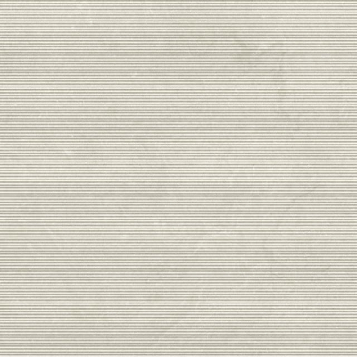 Arlis Bamboo Osso AC 3d