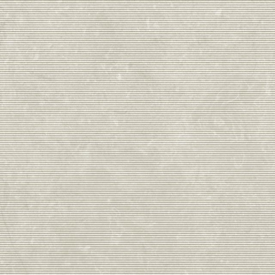 Arlis Bamboo Osso AC 3d