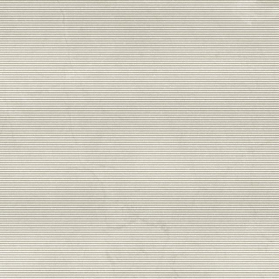 Arlis Bamboo Osso AC 3d