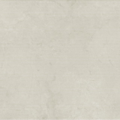 Arlis Bamboo Osso AC 3d