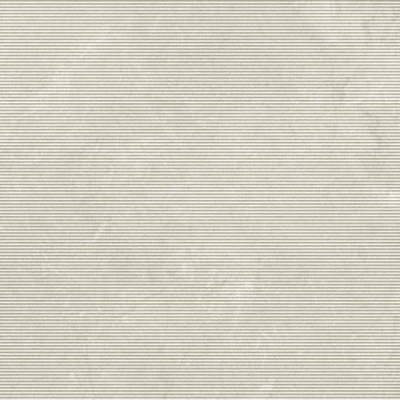 Arlis Bamboo Osso AC 3d