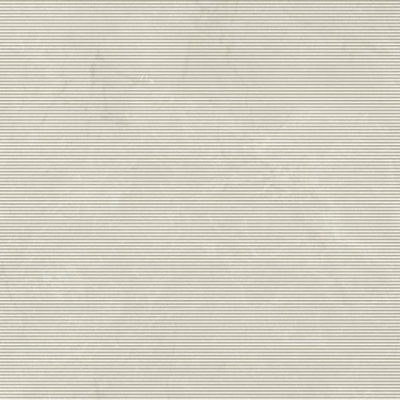 Arlis Bamboo Osso AC 3d