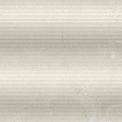 Arlis Bamboo Osso AC 3d