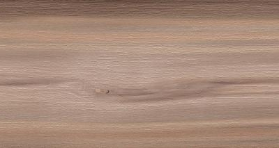 Artemi Nogueira AC 3D