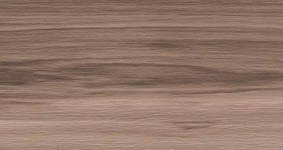 Artemi Nogueira AC 3D