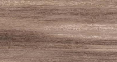 Artemi Nogueira AC 3D