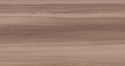 Artemi Nogueira AC 3D