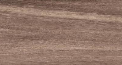 Artemi Nogueira AC 3D