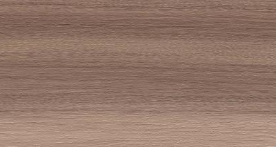 Artemi Nogueira AC 3D