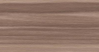 Artemi Nogueira AC 3D