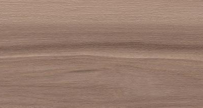 Artemi Nogueira AC 3D