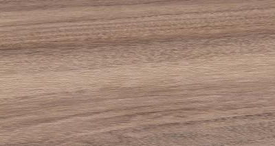 Artemi Nogueira AC 3D