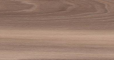 Artemi Nogueira AC 3D