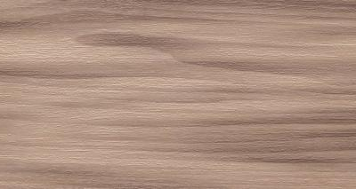 Artemi Nogueira AC 3D