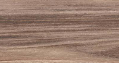 Artemi Nogueira AC 3D