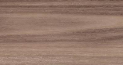 Artemi Nogueira AC 3D