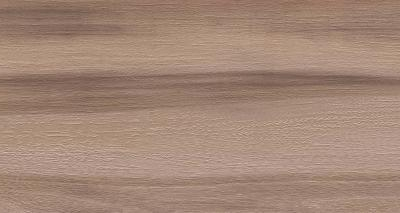 Artemi Nogueira EXT 3d