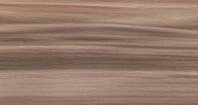 Artemi Nogueira EXT 3d