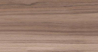 Artemi Nogueira EXT 3d